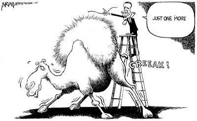 [Remember to allow images]