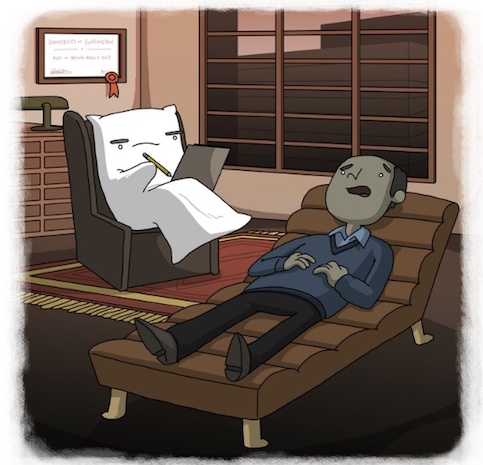 [Remember to allow images]