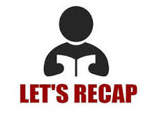 [Please allow image]