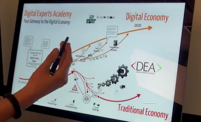 [Please allow images]