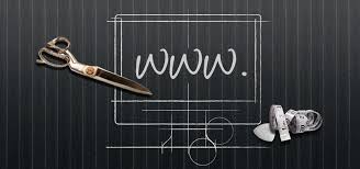 [Images are harmless]