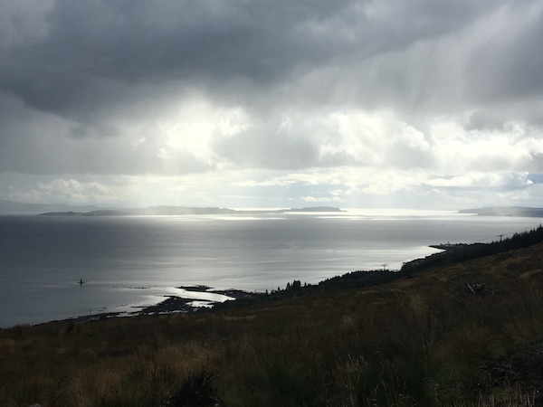 [Please allow image] 