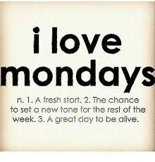 [Please allow images]