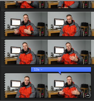 [Image is harmless and links to a video]