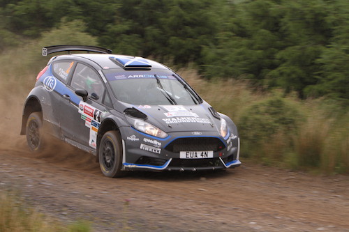 [Allow image for best value]