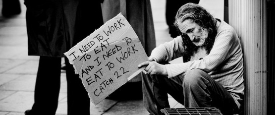 [Please allow image]