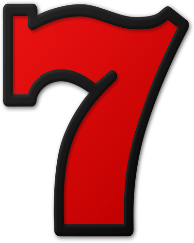 [Please allow images for best value]