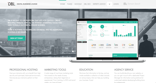 [Please allow image]