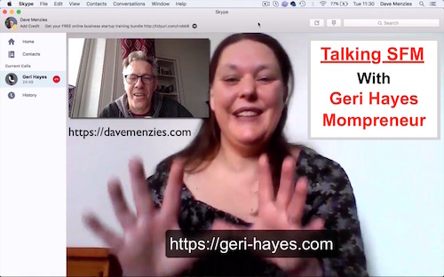 [Please allow images]