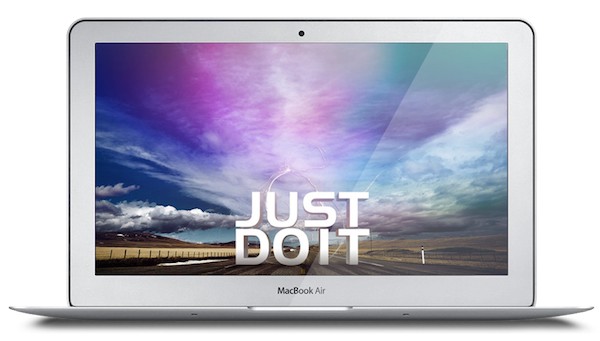 [images are safe to open]