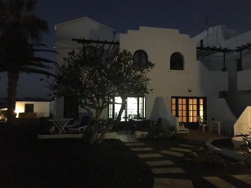 [Remember to allow images]