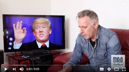 [Please allow image]