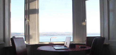 [Allow images for best value]