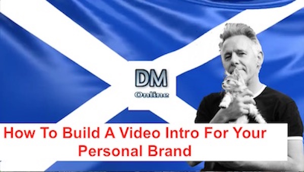 [always allow images for added value]