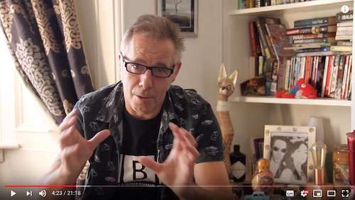 [allow image for full value]