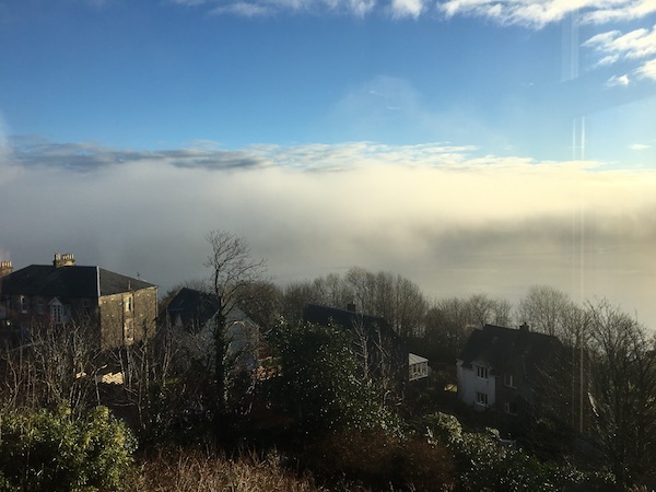 [Please allow image]