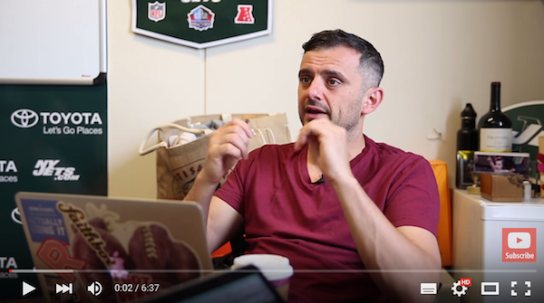 [links to an astounding video]