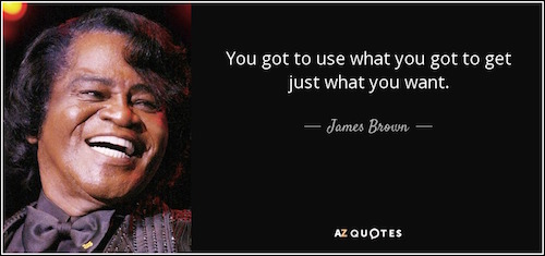 [Please allow image]