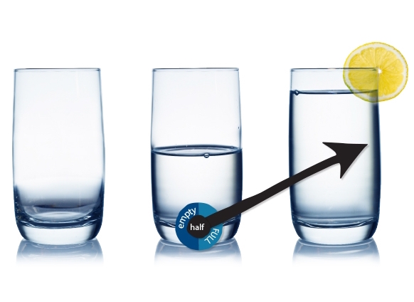 [Dont forget to permit images]