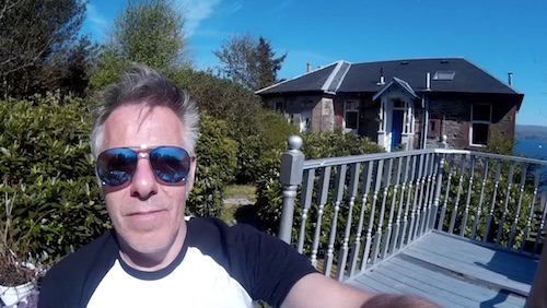 [Please allow images]