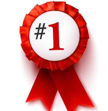 [Allow images for best value]