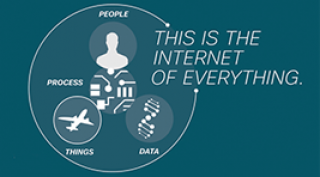 [Allow image please]