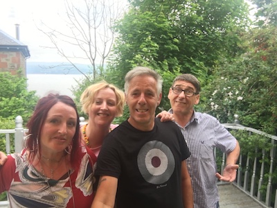 [Please allow images]