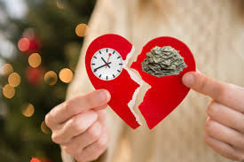 [Remember to allow image]