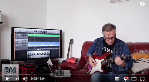 [Image links to video]