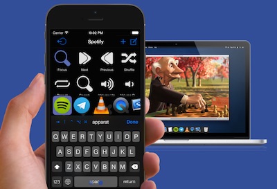 [Please allow images]