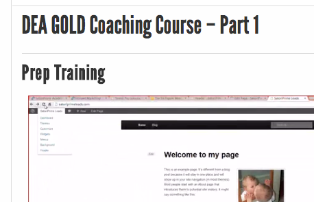 [Images are safe and offer extra value]