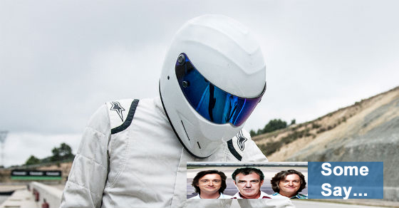 [You can view this image safely]