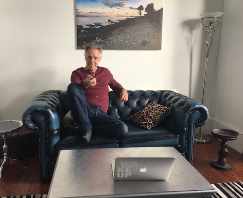 [Please allow image]