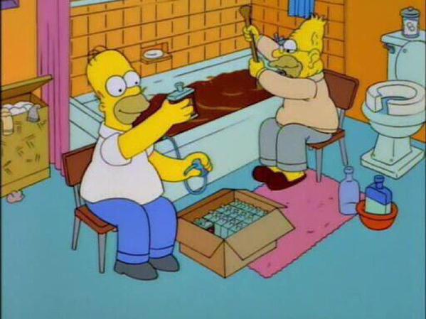 [Funny and safe image]