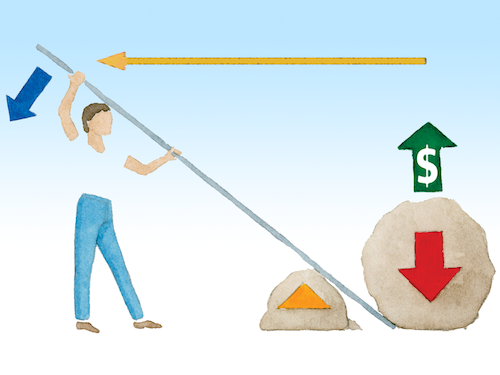 [Remember to allow images]