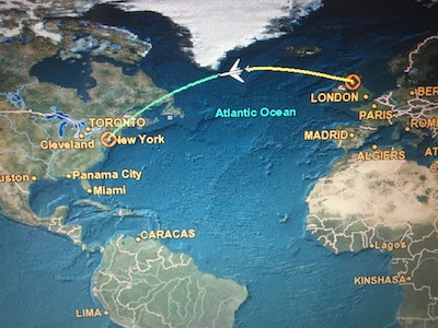 [Always allow images for best value]