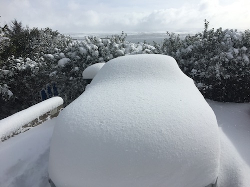 [Please allow image]