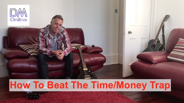 [Remember to allow images]