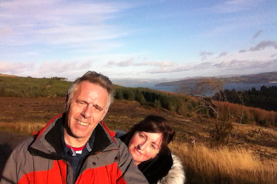 [images are safe and add value]