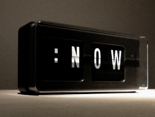 [Always allow images]