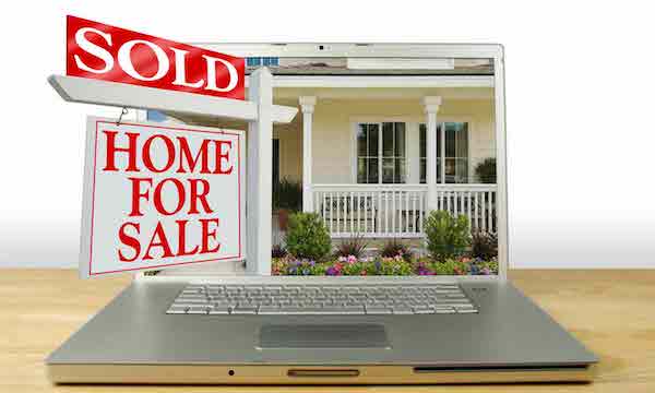 [Please allow image]