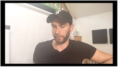 [Remember to allow images for full value]