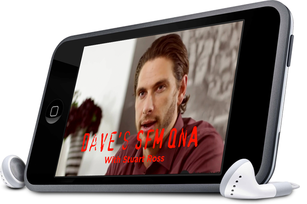 [Useful videos for you]