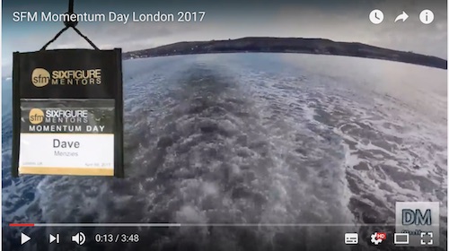 [Please allow image]