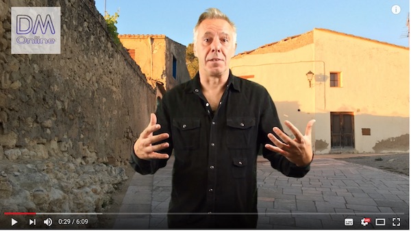 [Please allow image]