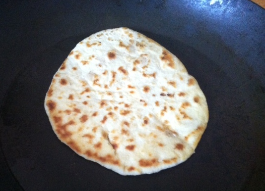 [All images are safe to open and add value] 