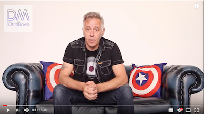 [Please allow image]