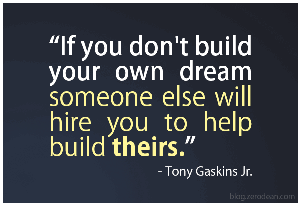 [Please allow image]