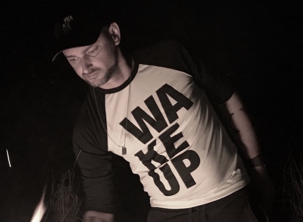 [Please allow images]