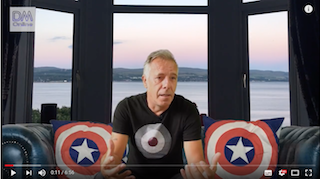 [Please allow image]